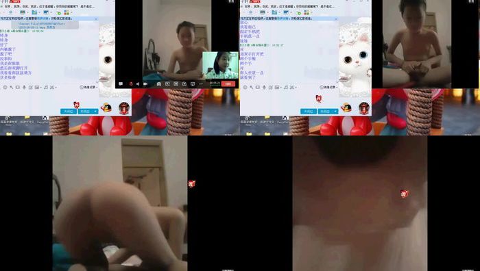 我本初中艺考第二季512