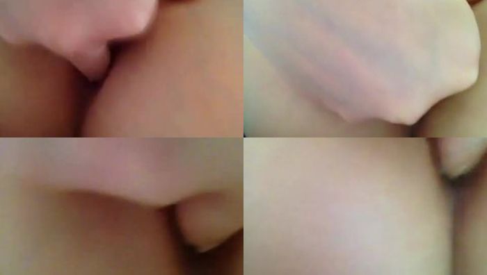 舞蹈紫薇表演025