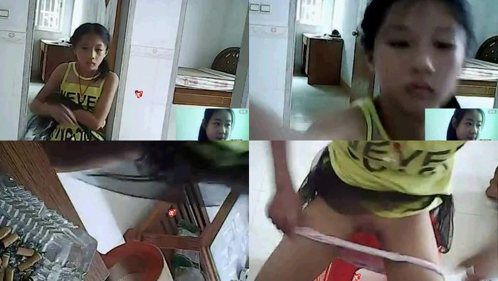 我本初中艺考第二季520