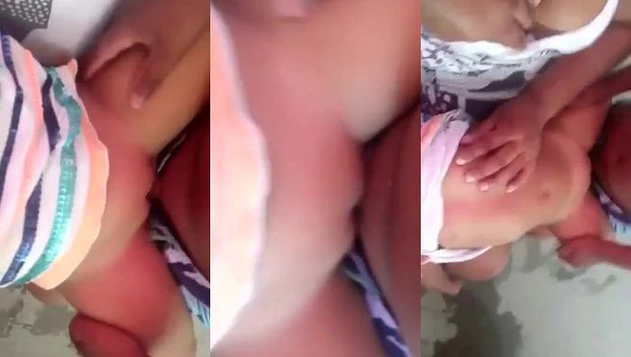 我本初中艺考第一季181