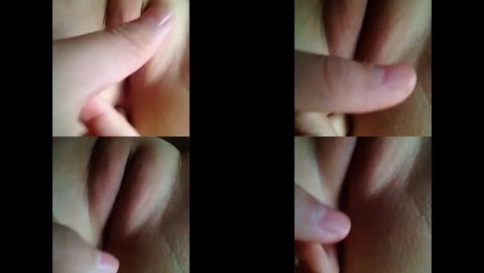 舞蹈紫薇表演027