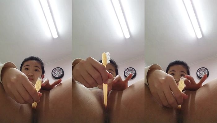 我本初中艺考第一季191