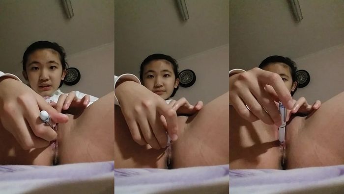 我本初中艺考第一季193