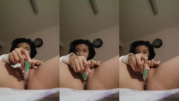 我本初中艺考第一季196