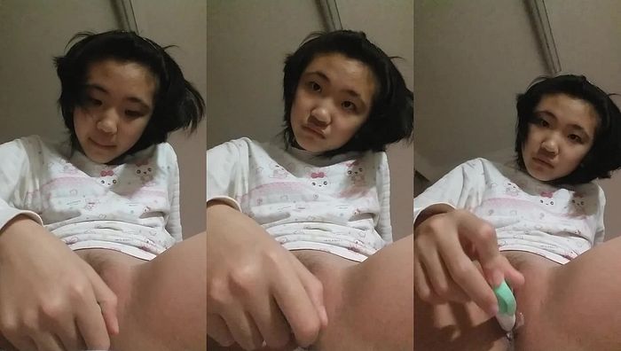 我本初中艺考第一季198