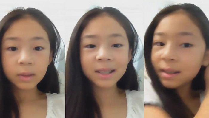 舞蹈紫薇表演046