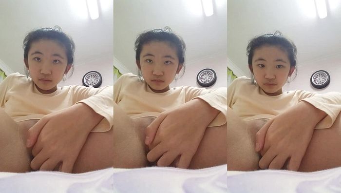 我本初中艺考第一季201