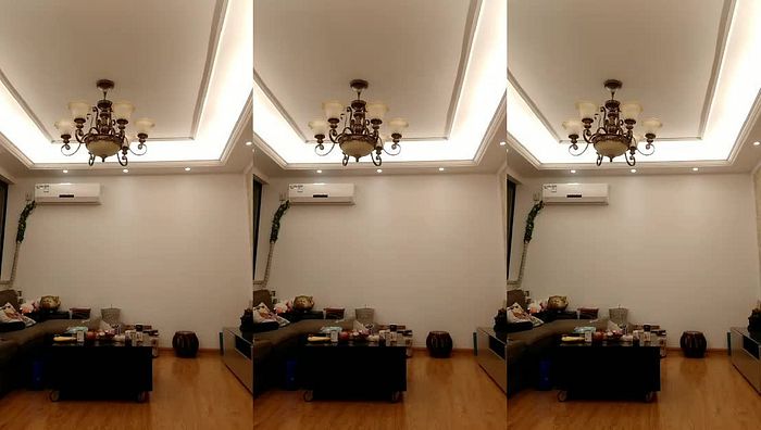 舞蹈紫薇表演048