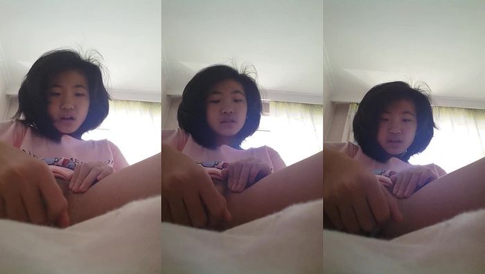 我本初中艺考第一季208