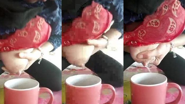 舞蹈紫薇表演058