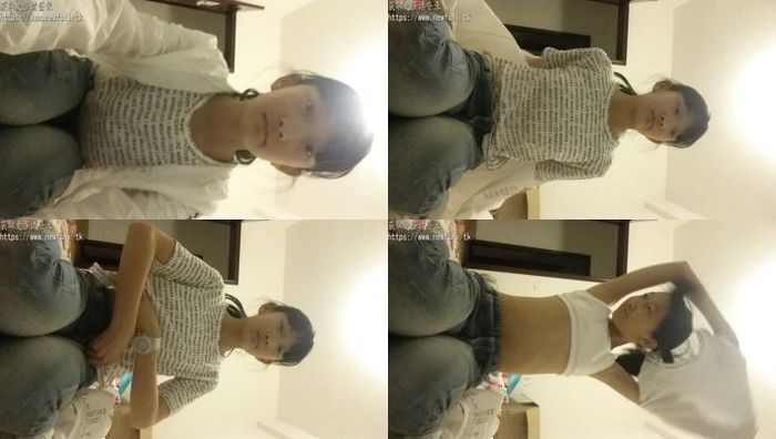 我本初中艺考第一季215