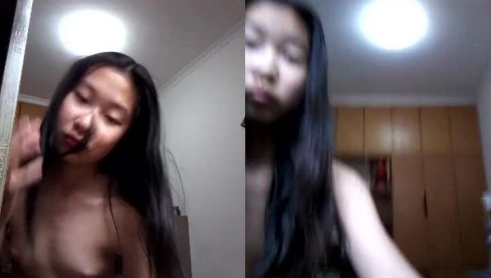 我本初中艺考第一季221