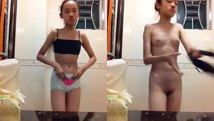 舞蹈紫薇表演070