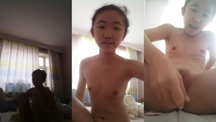 我本初中艺考第一季233