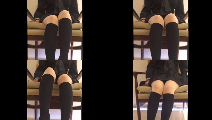 沙皇炸弹第二季