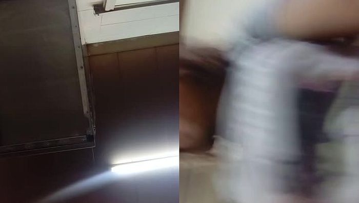 舞蹈紫薇表演086