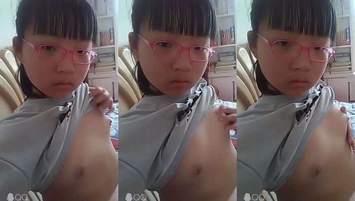 我本初中艺考第一季247