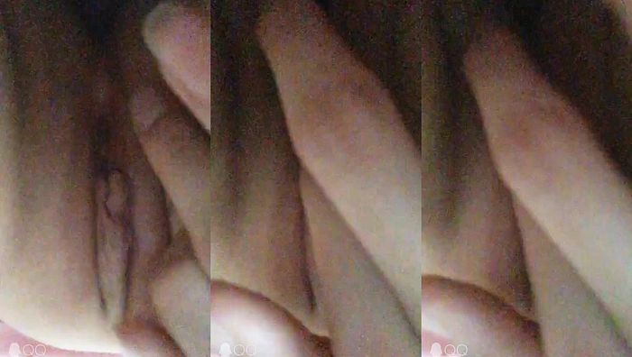 我本初中艺考第一季252