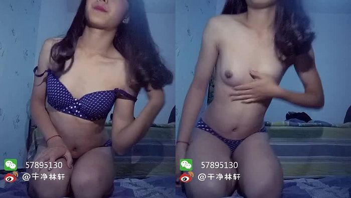 我本初中艺考第二季594