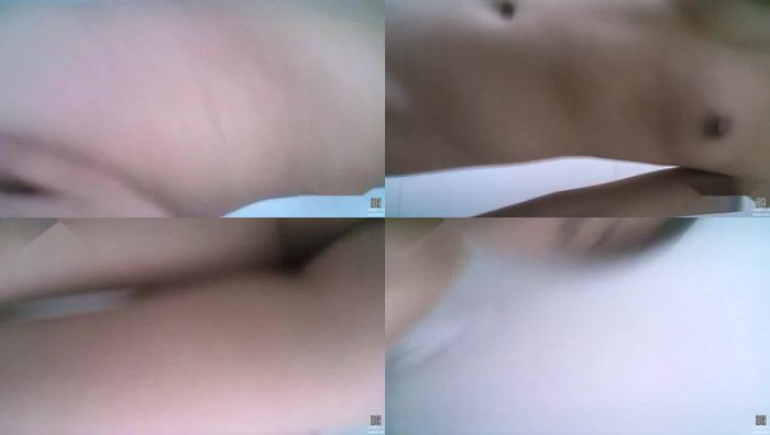 我本初中艺考第二季597