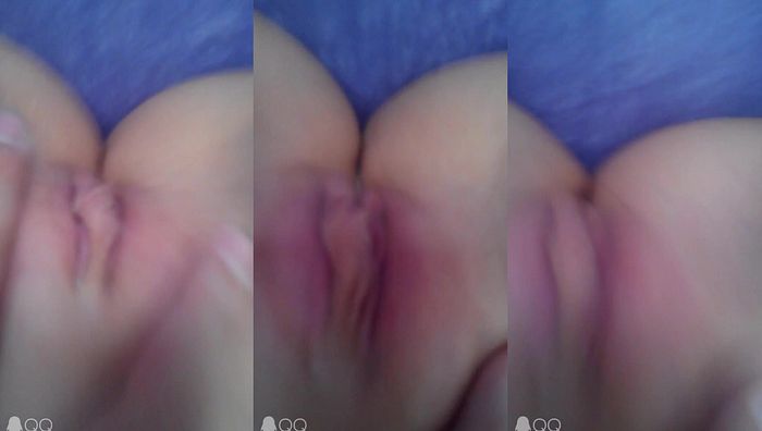 我本初中艺考第一季258