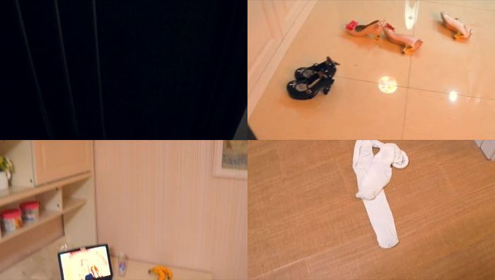 狙击卡哇伊大使03