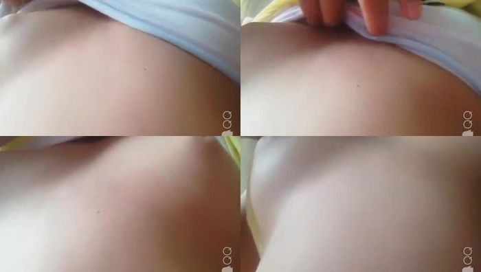 我本初中艺考第一季262