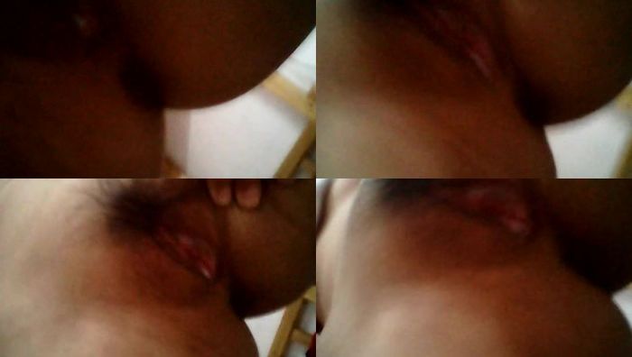 舞蹈紫薇表演107