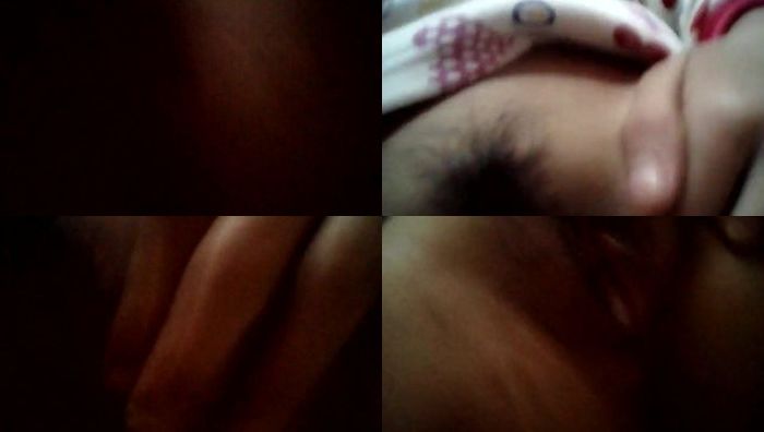 舞蹈紫薇表演108