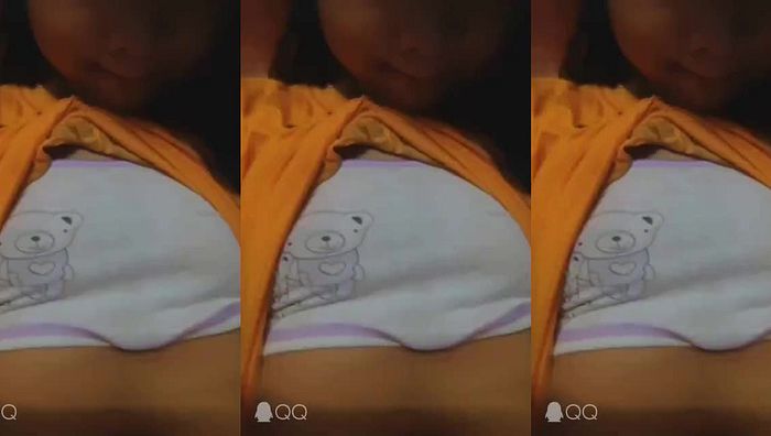 我本初中艺考第一季266