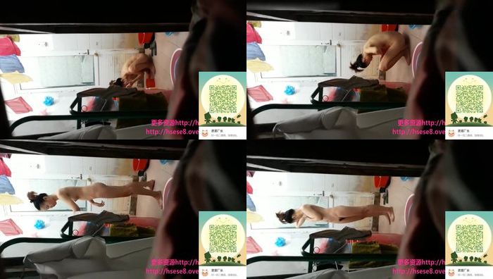 我本初中艺考第二季605