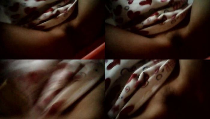 舞蹈紫薇表演111