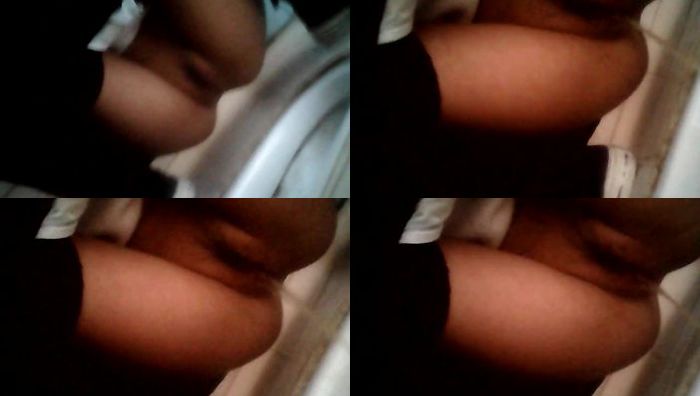 舞蹈紫薇表演112