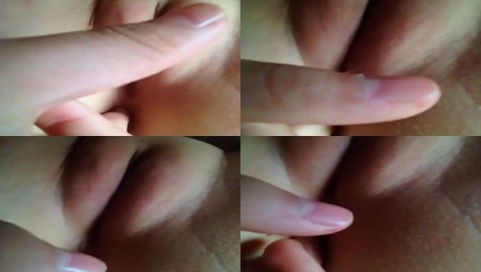 我本初中艺考第二季611