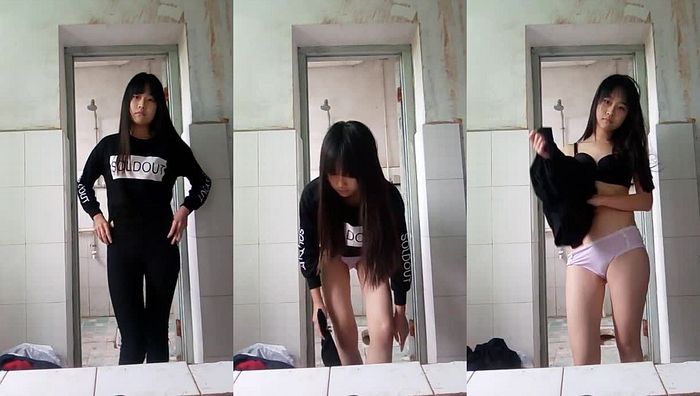 舞蹈紫薇表演117