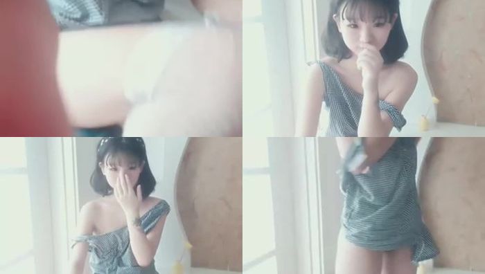 我本初中艺考第二季613