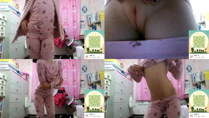 我本初中艺考第二季618