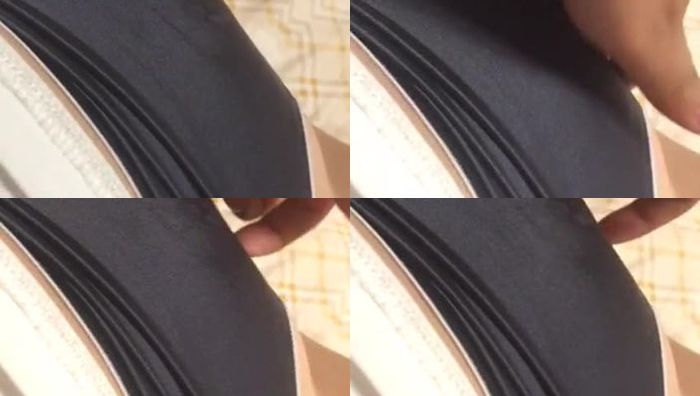 我本初中艺考第一季280