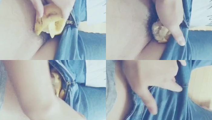 我本初中艺考第二季624