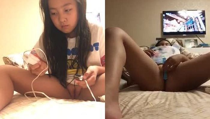 我本初中艺考第一季287