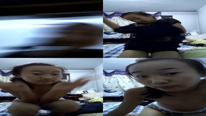 我本初中艺考第一季298