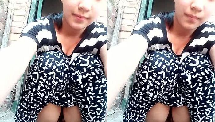 舞蹈紫薇表演143