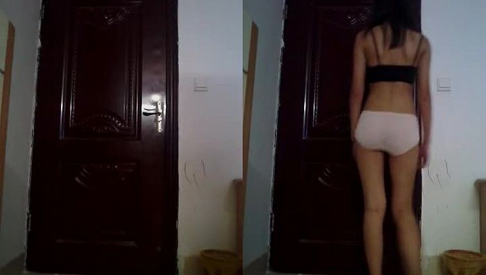 我本初中艺考第一季299