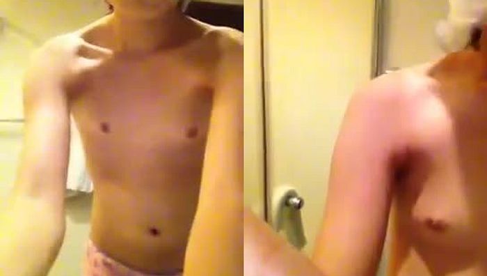 我本初中艺考第一季300