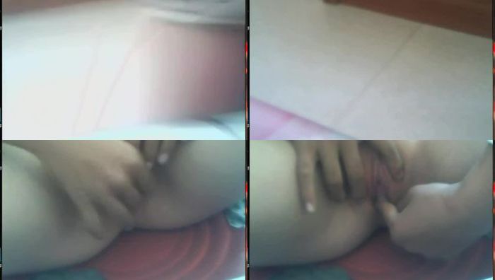 我本初中艺考第二季641