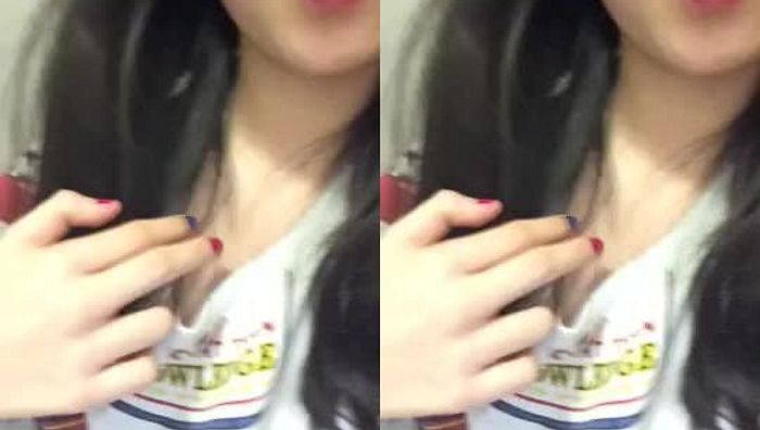 我本初中艺考第二季642