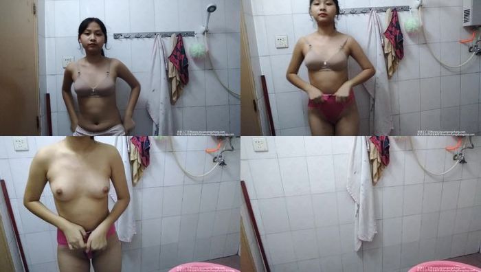 我本初中艺考第二季645