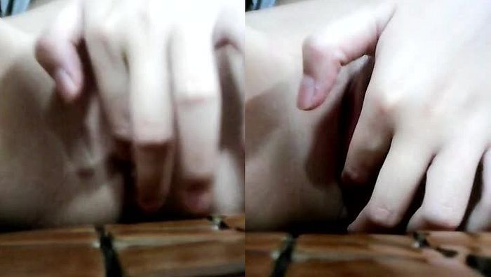 我本初中艺考第一季308