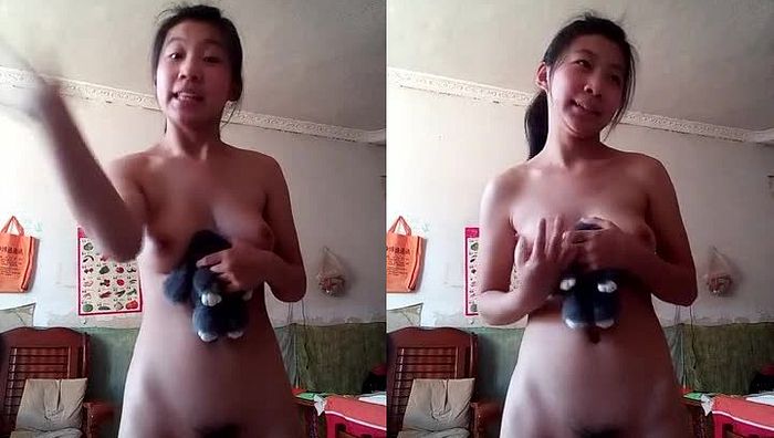 舞蹈紫薇表演155