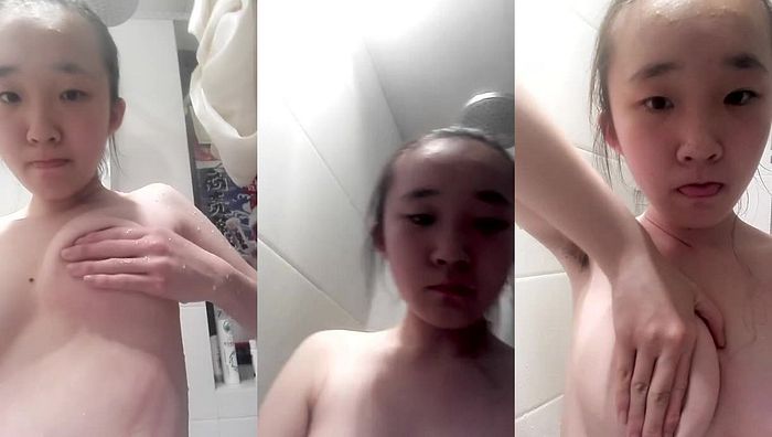 舞蹈紫薇表演156